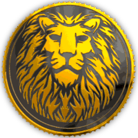 GoldLion