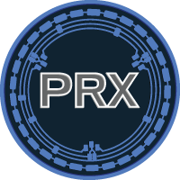 PraxTron Coin