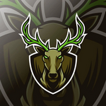 DexBuck