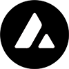 AvaxTech