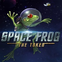 Space Frog