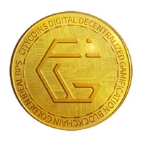 CityCoins
