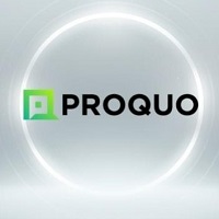 PRO QUO