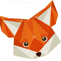 KITSUNE