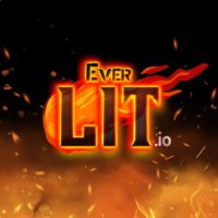 EverLIT