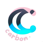 Carbon
