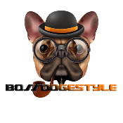 BossDogeStyle