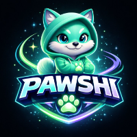Pawshi
