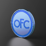 OFCcoin