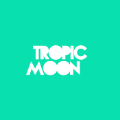 TropicMoon