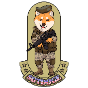 SgtDoge