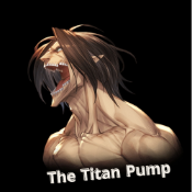 THETITANPUMP