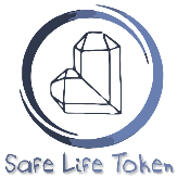 SafeLifeToken