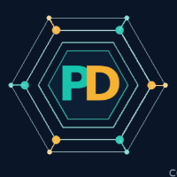 PDuka