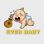 EverBaby
