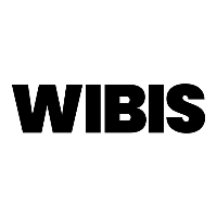 WIBIS