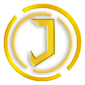 Jtoken