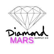 Diamond Mars