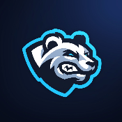 Abnormally Polar