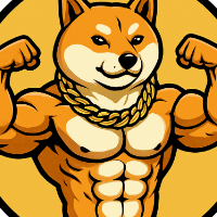 ShibaBufff