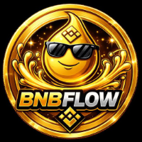 BNBFLOW