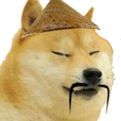 DynastyDoges