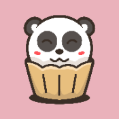 Cream Cake