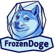 FrozenDoge