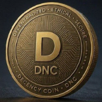 Decency Coin
