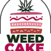 Weed cake