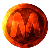 MarsToken