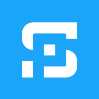 SpacePay Token ($SPY)๐