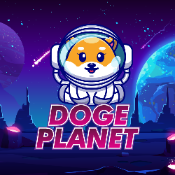 DogePlanet
