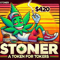 Stoner