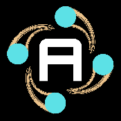 Andromeda Token