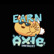 BabyAxsEarn