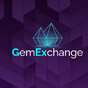 GEMEXCHANGE