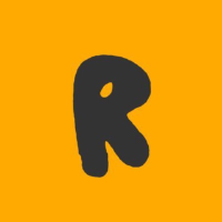 Rig Token