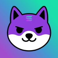 Solnu