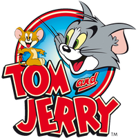 Tom And Jerry