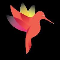 Fundex.fund