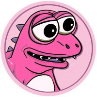 SPIKE | Matt Furie