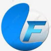 FREECOINCASH