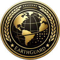 EarthGuard