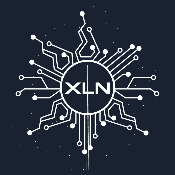 XLNETWORK