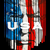 United States of America