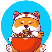 Floki Ramen