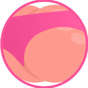 PANTY