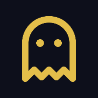 Ghost Exchange