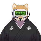 CYBERDOGE